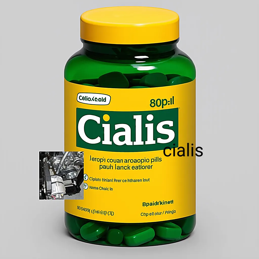 Acheter kamagra cialis